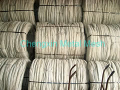 razor_wire