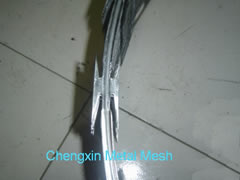 razor_wire