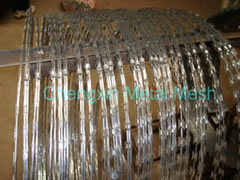 razor_wire