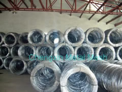 razor_wire