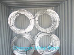 razor_wire