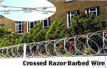 razor_wire