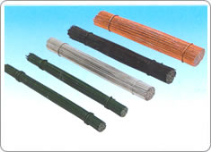 cut iron wire
