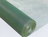 welded_wire_mesh