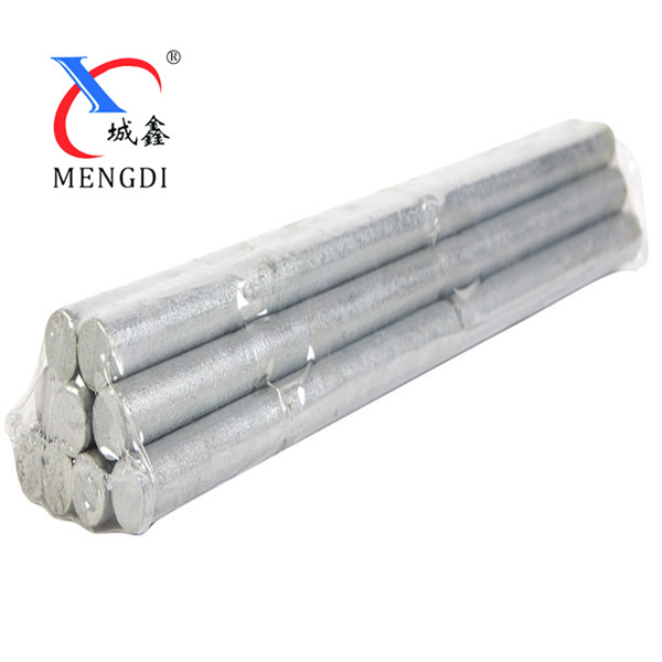 Dowel Dar