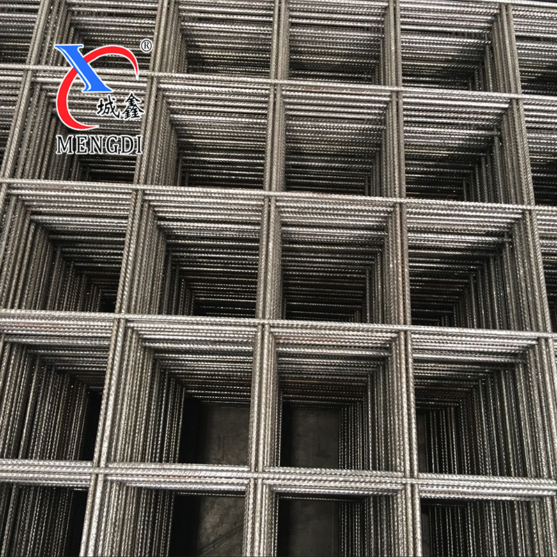 Reinforcing Mesh